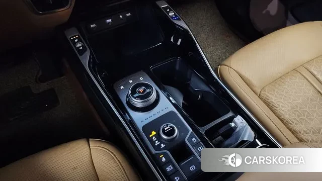 Kia Sorento 4th Generation id 3597659 из Кореи 19