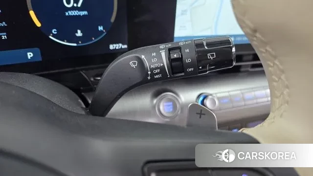 Hyundai Kona (SX2) id 3359898 из Кореи 19