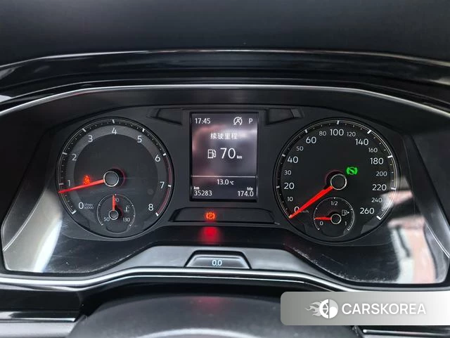 Volkswagen Sagitar id 4263829 из Китая 18