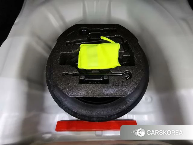 Kia K3 id 4289979 из Китая 24