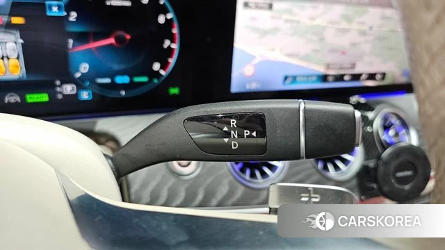 Mercedes-Benz E-Class W213 id 3964705 из Кореи 19