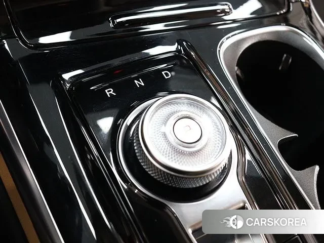 Kia Carnival 4th generation id 3646488 из Кореи 19