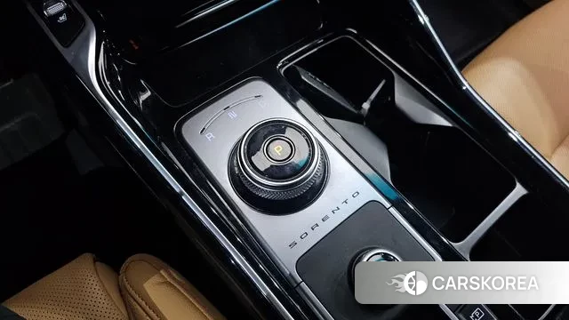 Kia Sorento 4th Generation id 3621036 из Кореи 19