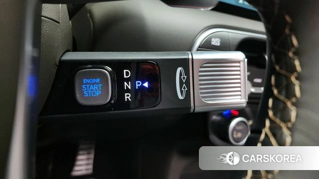 Hyundai Palisade (LX3) id 4329249 из Кореи 19