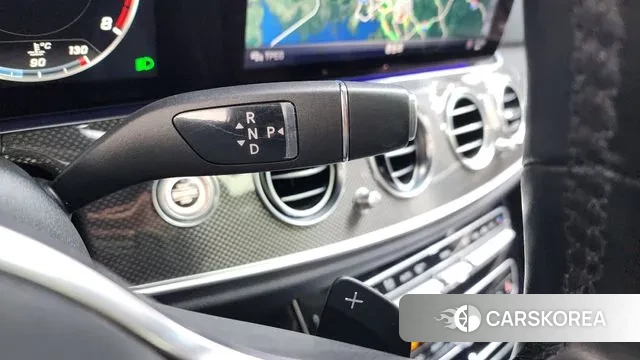 Mercedes-Benz E-Class W213 id 3656054 из Кореи 19