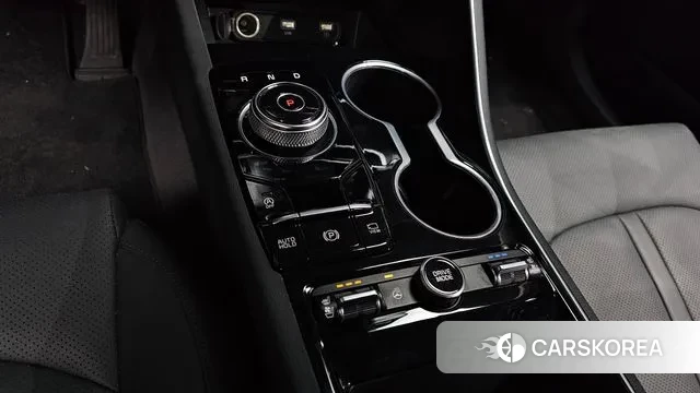 Kia K5 3rd generation id 3713527 из Кореи 19