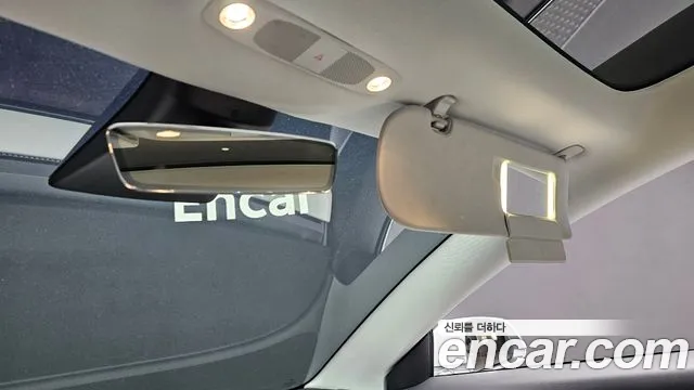 Tesla Model 3 id 2659549 из Кореи 19