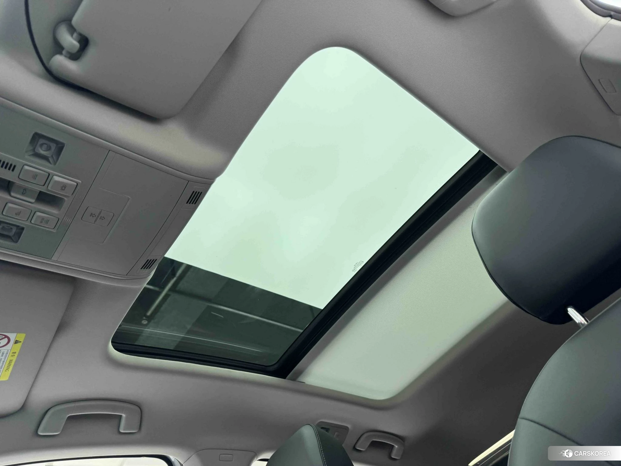 Volkswagen Sagitar id 4454183 из Китая 17