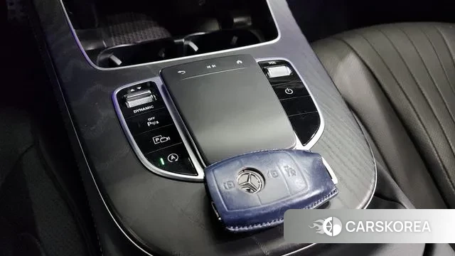 Mercedes-Benz CLS-Class C257 id 3195946 из Кореи 19