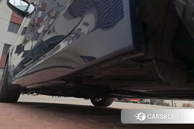 BMW 1 series id 4258269 из Китая 16