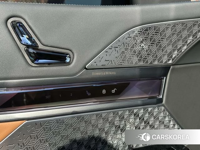 BMW 7 series id 4258054 из Китая 24