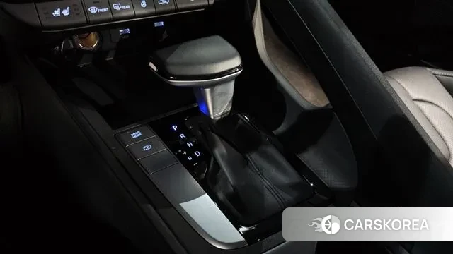 Hyundai Avante (CN7) id 3269130 из Кореи 19