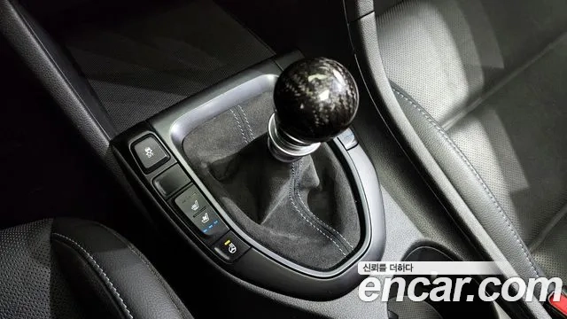 Hyundai Veloster (JS) id 2865305 из Кореи 19