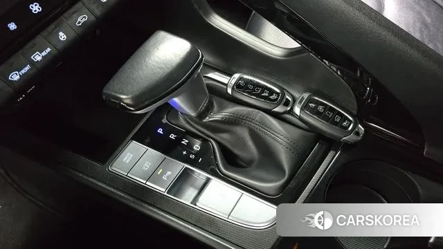 Hyundai Avante (CN7) id 3615532 из Кореи 19