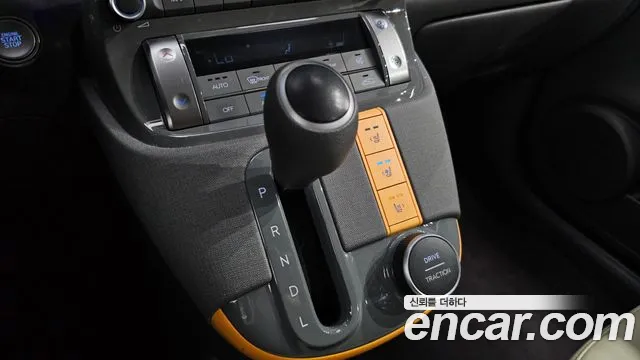 Hyundai Casper id 2717385 из Кореи 19