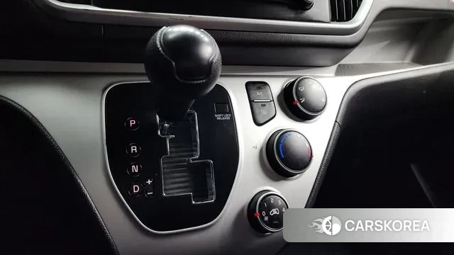 Kia The New Ray id 3427688 из Кореи 19