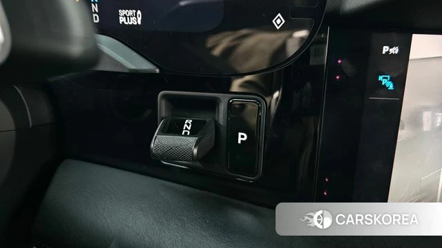 Porsche Taycan id 3860561 из Кореи 19