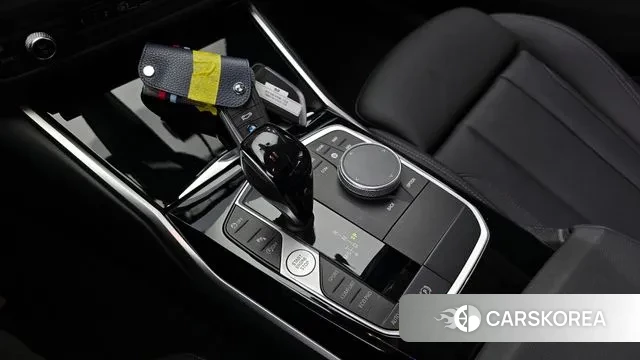 BMW 3 Series (G20) id 3453348 из Кореи 19