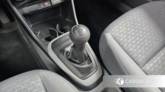 Kia All New Morning (JA) id 3626755 из Кореи 19