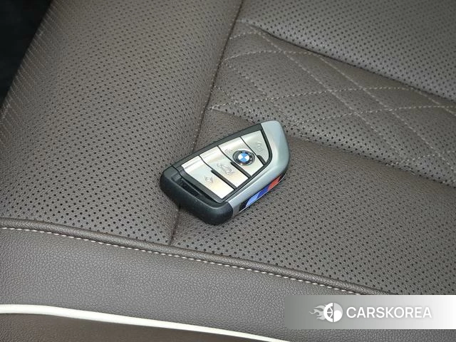 BMW 5 series id 4265804 из Китая 19