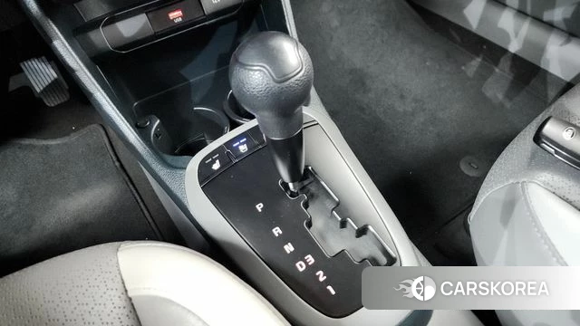 Kia Morning Urban (JA) id 4389665 из Кореи 19