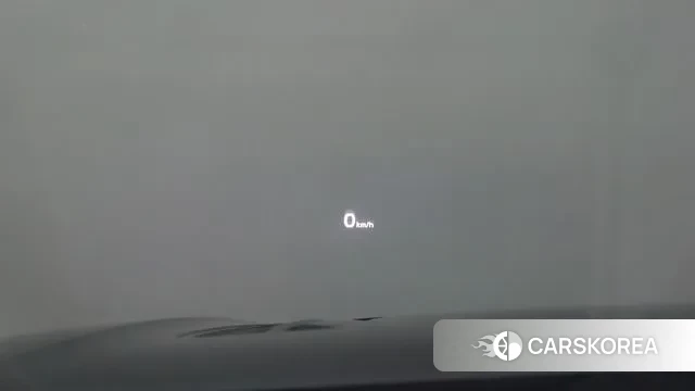 Kia Stinger Meister id 3630468 из Кореи 19