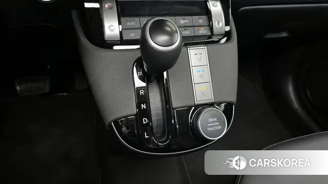 Hyundai Casper id 3457415 из Кореи 19