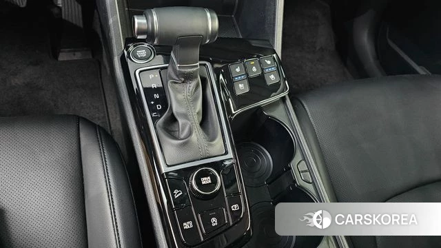 Kia Sportage 5th Generation id 4676268 из Кореи 29