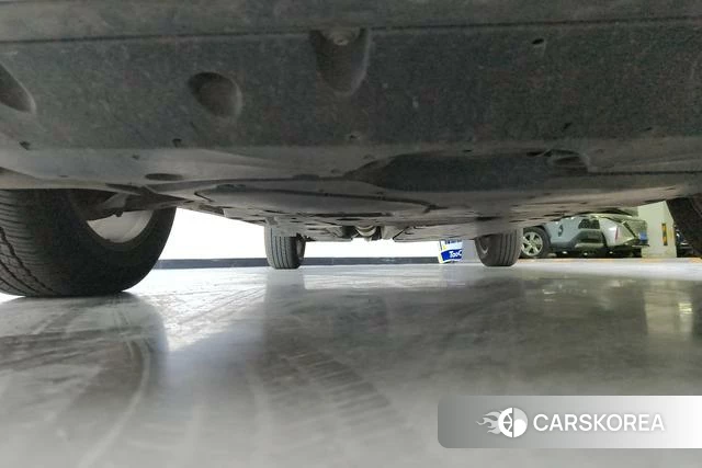 Toyota RAV4 Rongfang id 4212293 из Китая 16