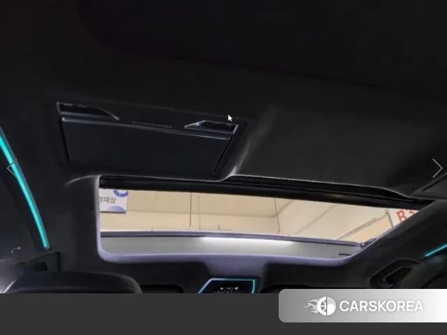 Audi A8 (D5) id 3697255 из Кореи 19