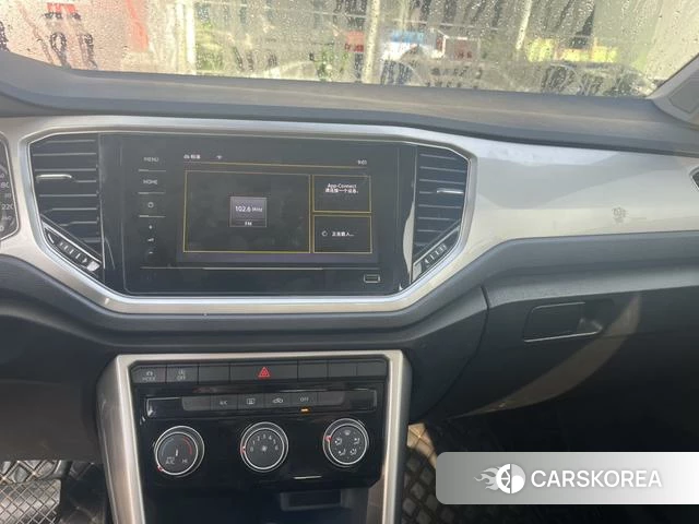 Volkswagen Exploring songs id 4274138 из Китая 9