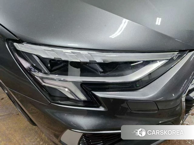 Audi A3 id 4297992 из Китая 16