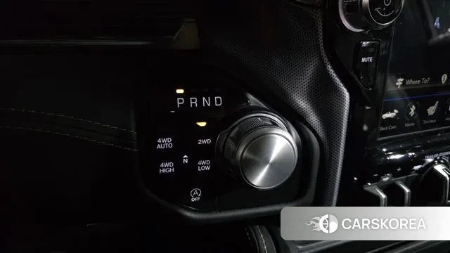 Dodge Lampicup id 3702413 из Кореи 19