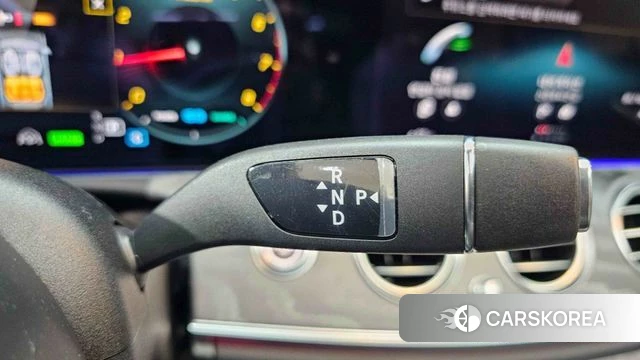 Mercedes-Benz E-Class W213 id 3851315 из Кореи 16