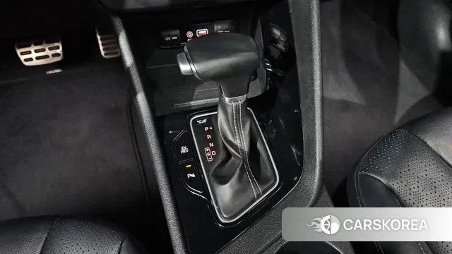 Kia Niro id 2966760 из Кореи 19