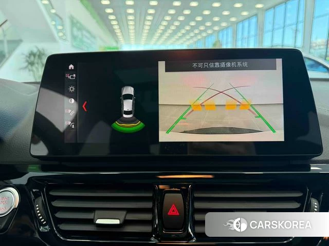 BMW 1 series id 4279259 из Китая 22