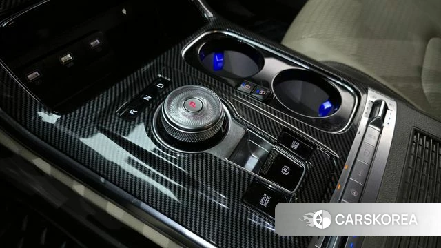 Kia Carnival 4th generation id 3878499 из Кореи 19