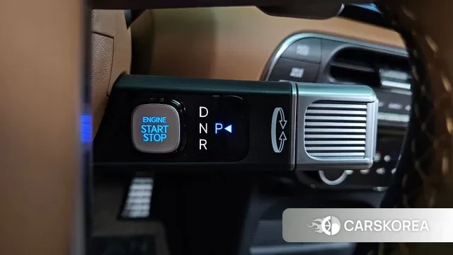 Hyundai Palisade (LX3) id 3732287 из Кореи 19