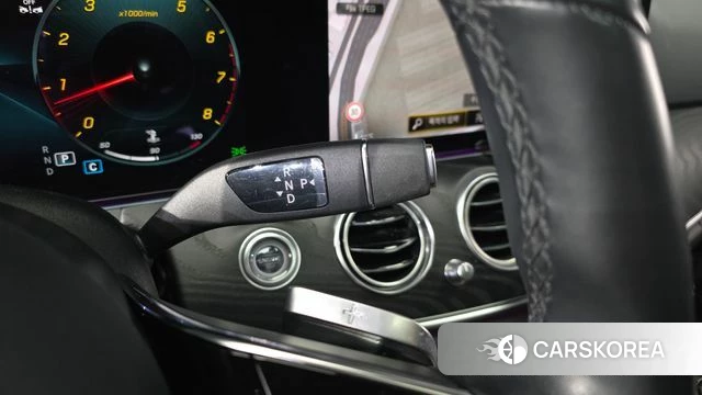 Mercedes-Benz E-Class W213 id 4872079 из Кореи 30