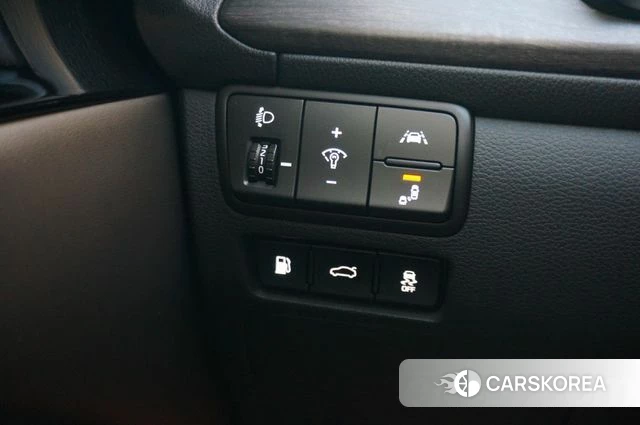 Kia K7 Premier id 3954797 из Кореи 19