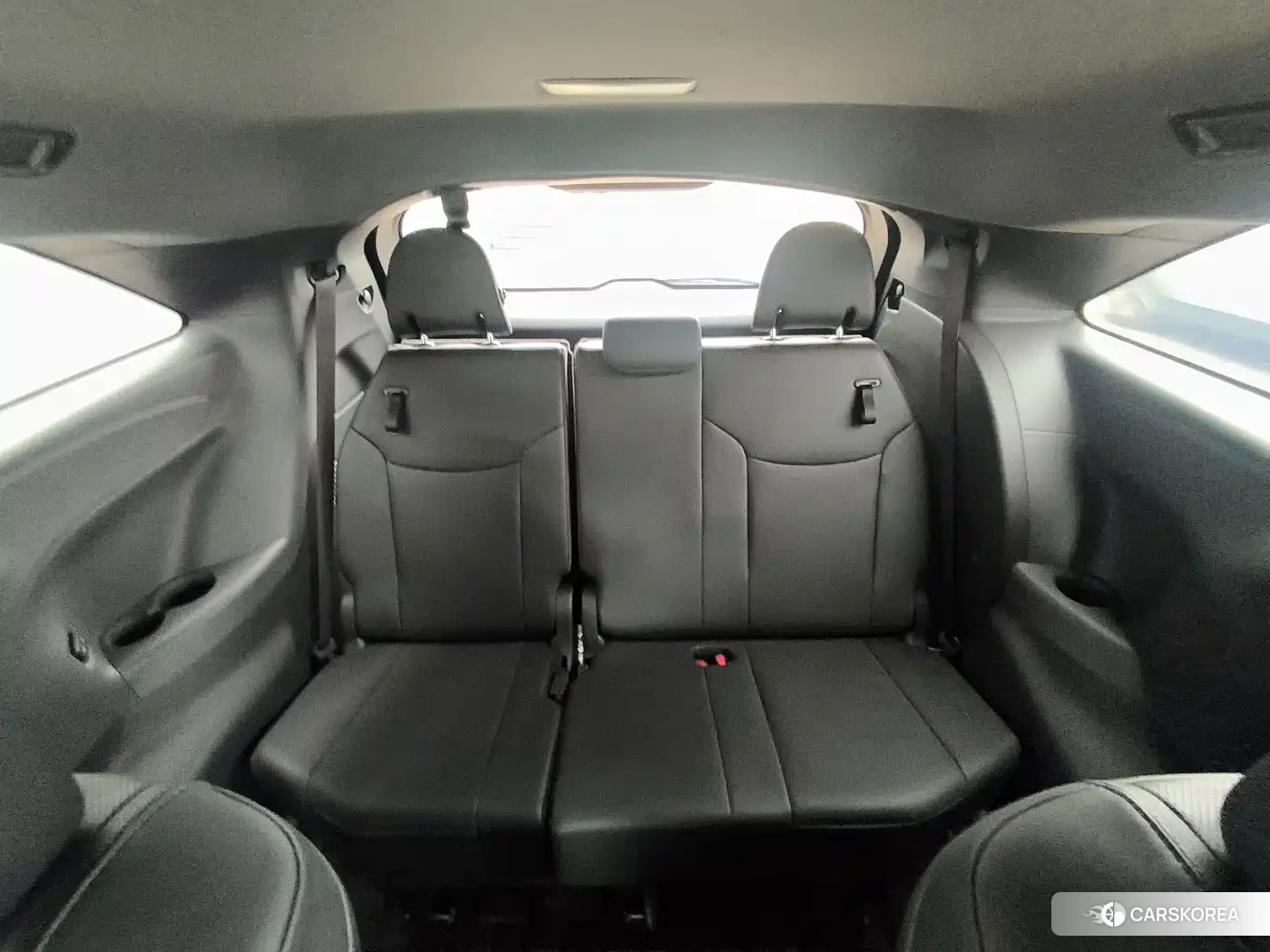 Toyota Sienna id 4600522 из Китая 16