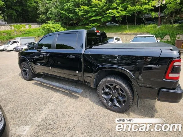 Dodge Lampicup id 2753666 из Кореи 10