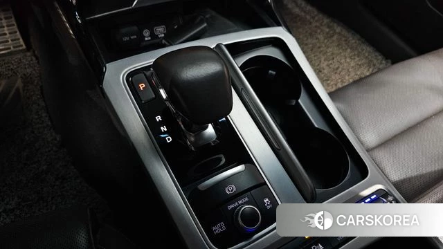 Kia Stinger id 4520612 из Кореи 39