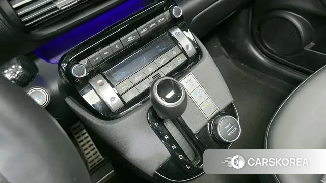 Hyundai Casper id 3089094 из Кореи 19