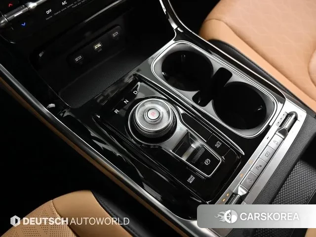 Kia Carnival 4th generation id 3508425 из Кореи 19