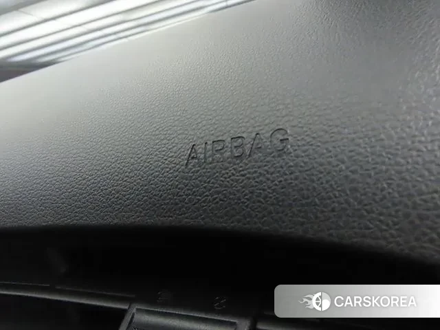 Hyundai Staria id 3483162 из Кореи 19