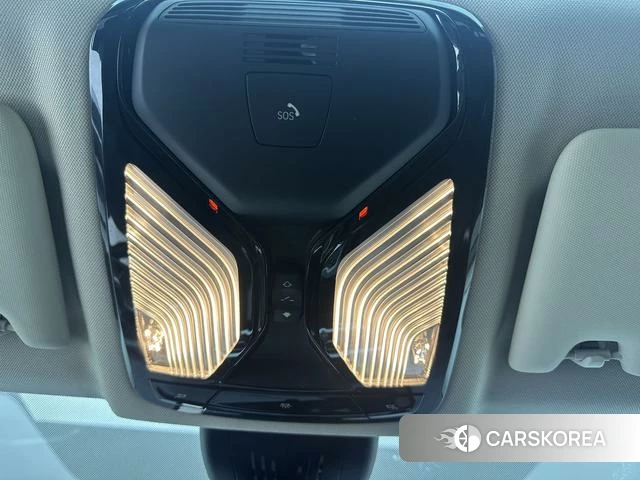 BMW 3 series id 4359237 из Китая 23