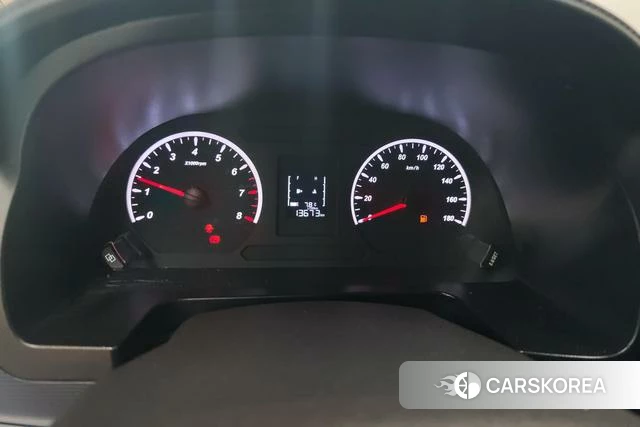 Dongfeng popular Lingzhi id 4209452 из Китая 16