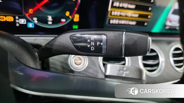 Mercedes-Benz E-Class W213 id 4745504 из Кореи 31