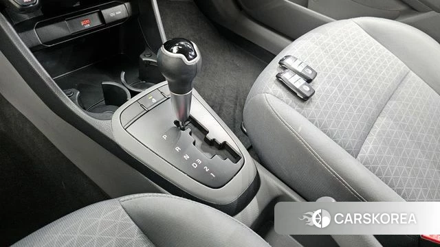 Kia Morning Urban (JA) id 3923648 из Кореи 19